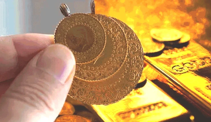 ALTIN FİYATLARI 15 NİSAN 2026