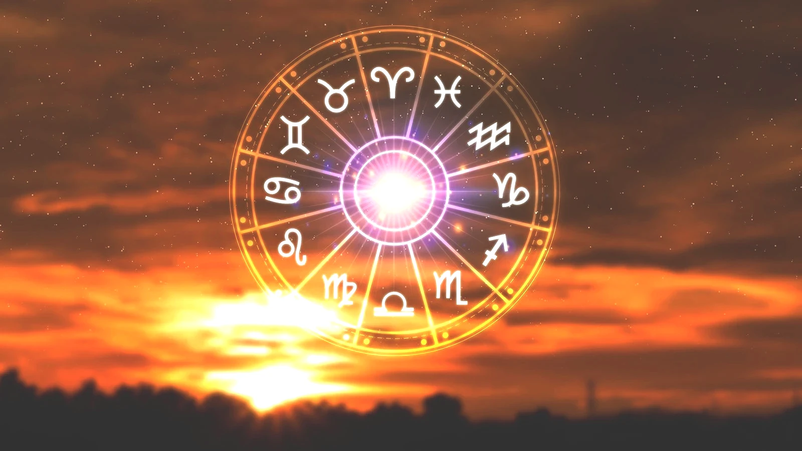 Arkalarına bakmadan çekip giden 4 burç! - Resim: 6