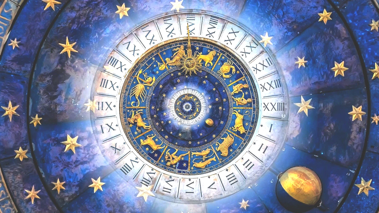 Arkalarına bakmadan çekip giden 4 burç! - Resim: 3