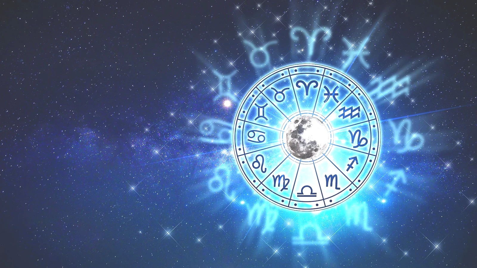 Arkalarına bakmadan çekip giden 4 burç! - Resim: 4