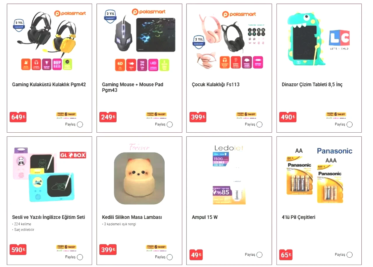 Piyasanın çok altında! 17 Nisan BİM aktüel ürünlerde katlanabilir elektrikli bisiklet fırsatı 7