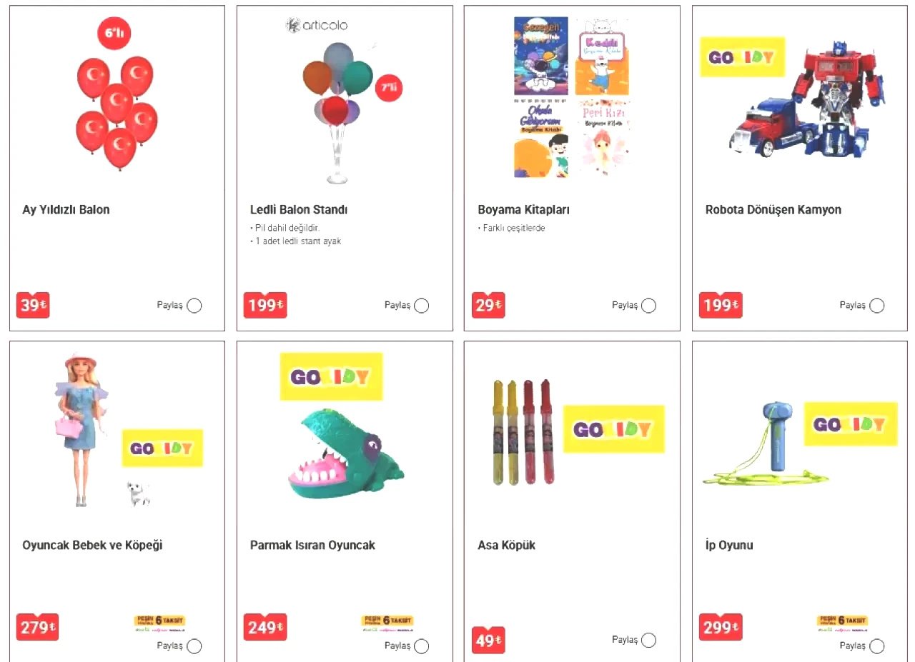 Piyasanın çok altında! 17 Nisan BİM aktüel ürünlerde katlanabilir elektrikli bisiklet fırsatı 6