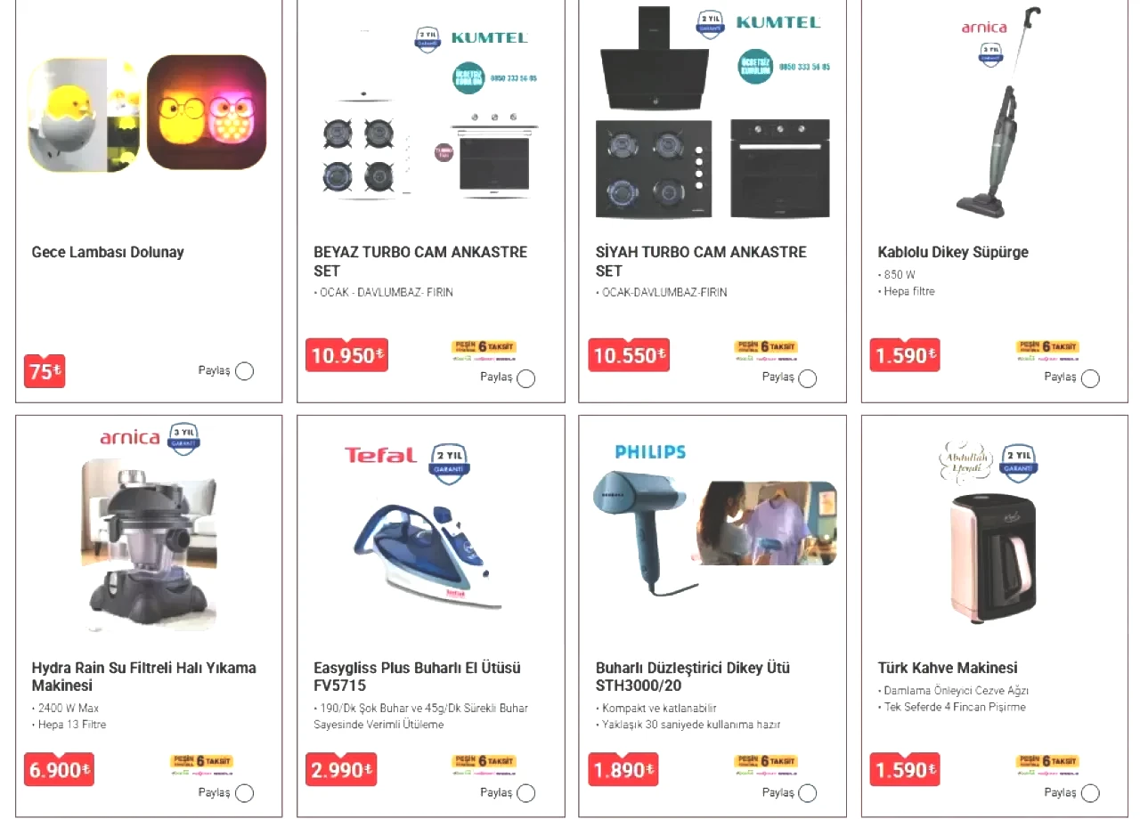 Piyasanın çok altında! 17 Nisan BİM aktüel ürünlerde katlanabilir elektrikli bisiklet fırsatı 2