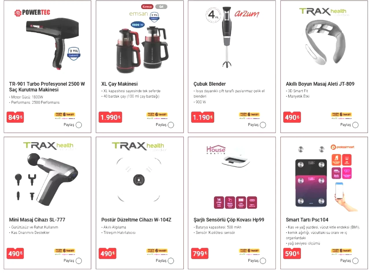 Piyasanın çok altında! 17 Nisan BİM aktüel ürünlerde katlanabilir elektrikli bisiklet fırsatı 3