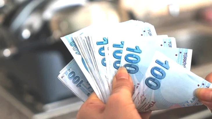 VAKIF KATILIM 40 BİN TL EMEKLİ PROMOSYON TUTARI: Vakıf Katılım emekli promosyonu ne kadar, başvuru şartları neler 15 Nisan-15 Haziran promosyon kampanyası