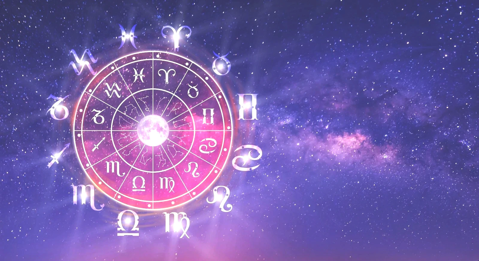 Bu 4 burca dikkat! Sinsilik deyince akla ilk gelen onlar - Resim: 4