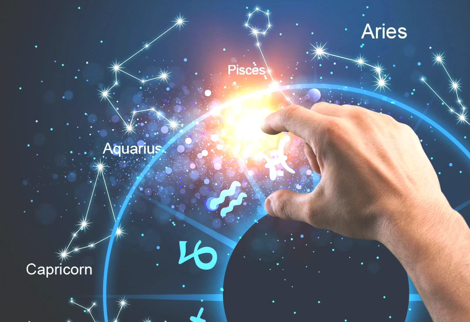 Bu 4 burca dikkat! Sinsilik deyince akla ilk gelen onlar - Resim: 2