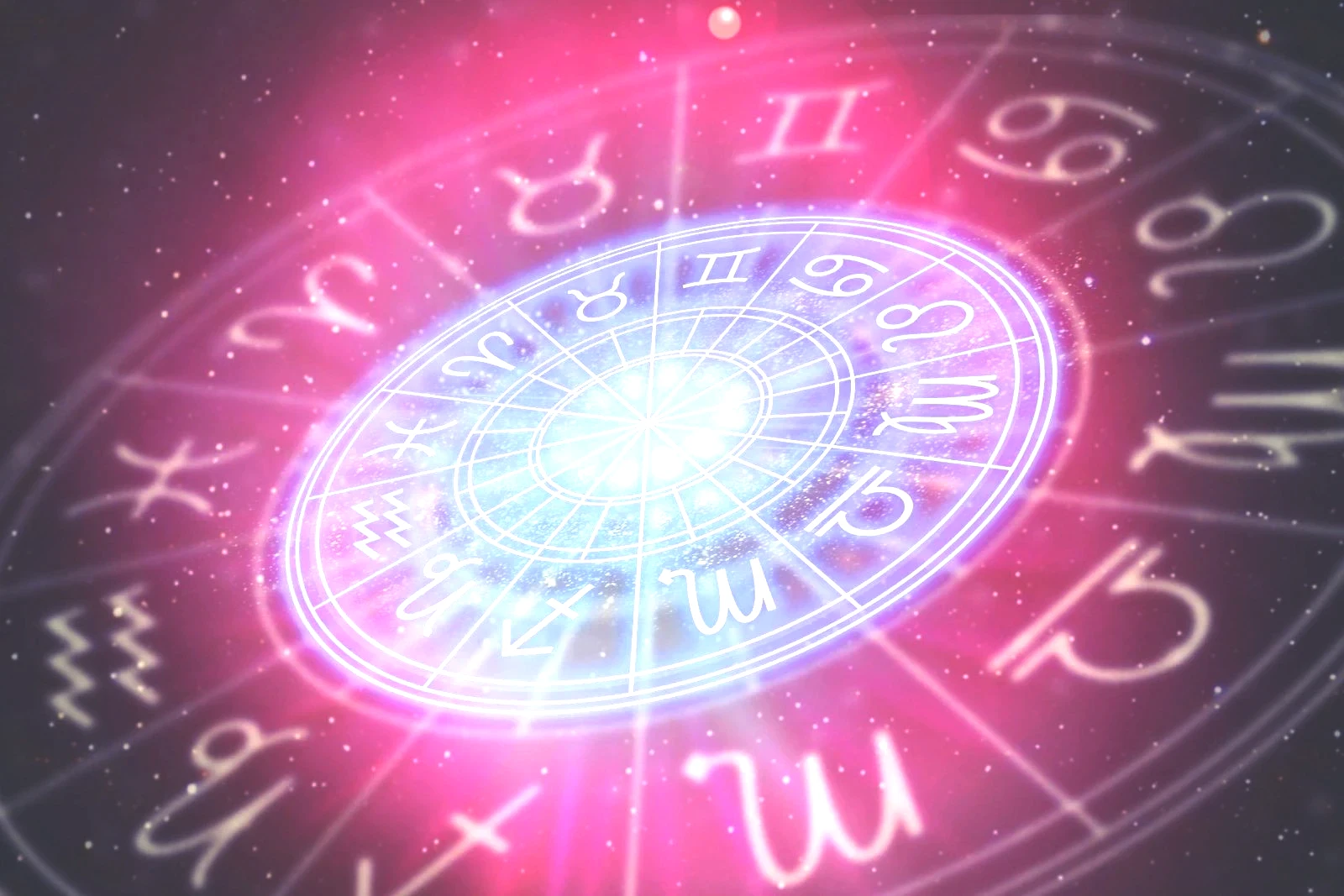 Bu 4 burca dikkat! Sinsilik deyince akla ilk gelen onlar - Resim: 5