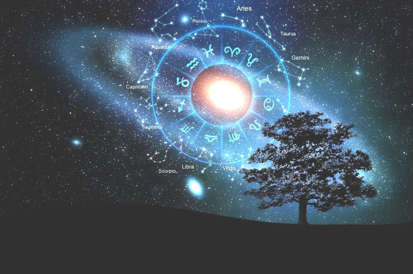 Bu 4 burca dikkat! Sinsilik deyince akla ilk gelen onlar - Resim: 3