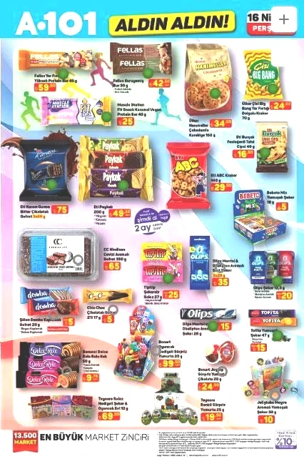 BUGÜN RAFLARDA SATIŞTA A101 AKTÜEL KATALOG: 16 Nisan Perşembe A101 Hangi ürünler indirimde A101 Afiş | Elektrikli düdüklü tencere, Akıllı mutfak robotu, Yüksek basınçlı yıkama makinesi, Piyano...