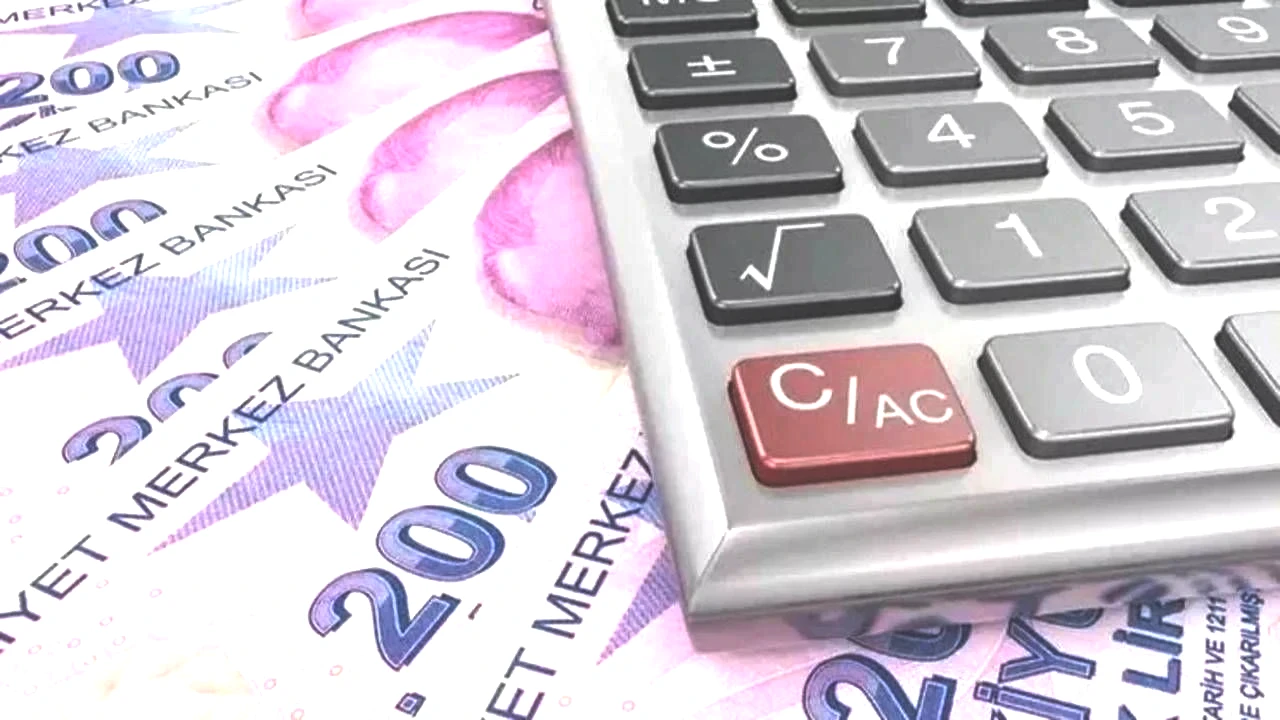 Hangi banka ne kadar emekli maaşı promosyonu veriyor: 3 haneli rakama çıktı - Sayfa 3