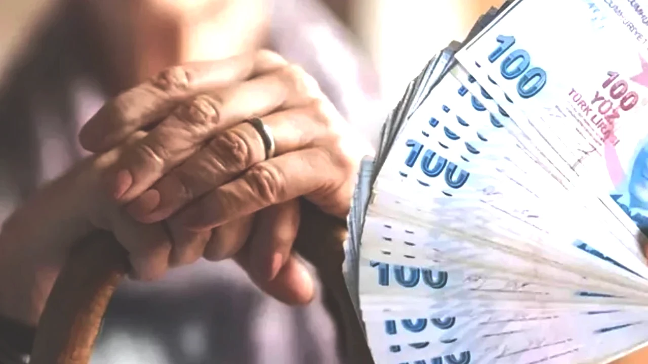 Hangi banka ne kadar emekli maaşı promosyonu veriyor: 3 haneli rakama çıktı - Sayfa 5