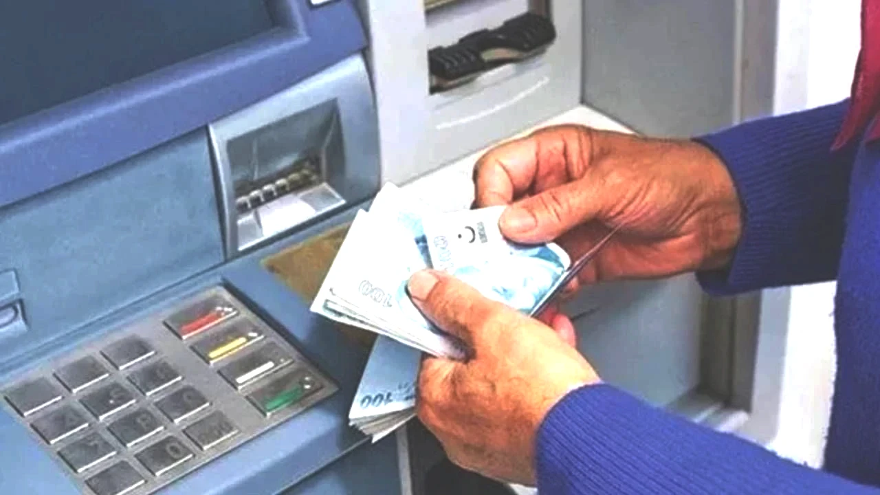 Hangi banka ne kadar emekli maaşı promosyonu veriyor: 3 haneli rakama çıktı - Sayfa 6