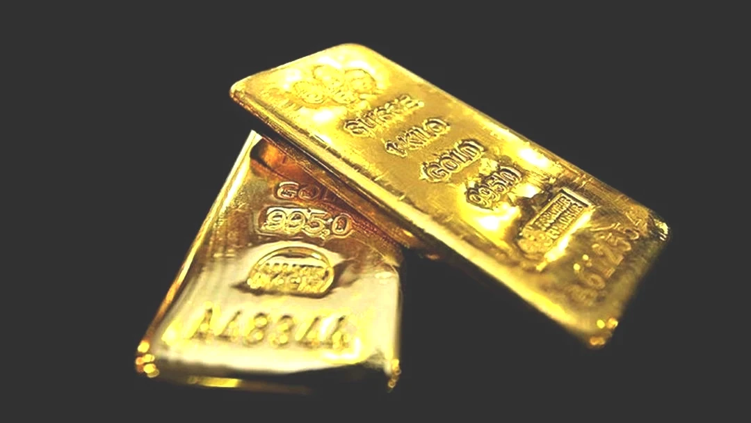 Gram altında son durum! Çeyrek altın fiyatı: 17 Nisan altın fiyatları 1