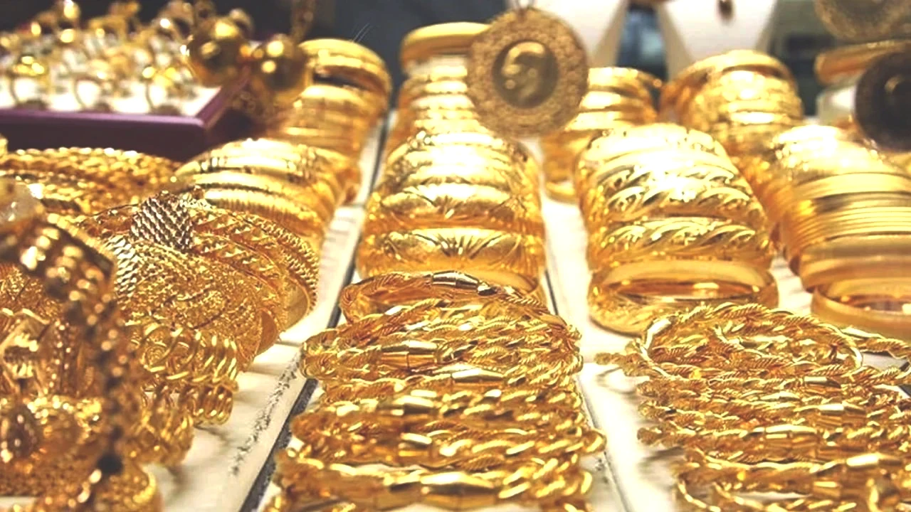 Adsız Tasarım 273-2