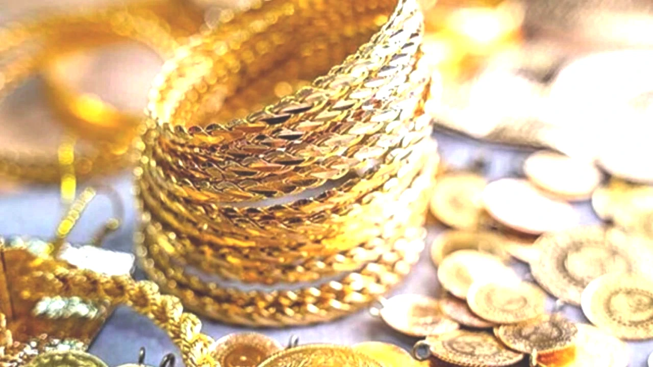 Adsız Tasarım 274-2