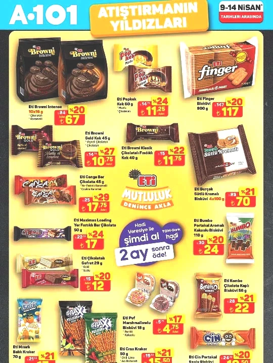 SATIŞTA A101 ALDIN ALDIN AFİŞİ BU HAFTA 16 NİSAN 2026 || A101 aktüel kataloğu Perşembe indirimleri neler, hangi ürünler var Yeni A101 broşürü ile drone, akülü araba, scooter, ışıklı paten, kamp sandalyesi, piyano raflarda