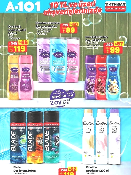 SATIŞTA A101 ALDIN ALDIN AFİŞİ BU HAFTA 16 NİSAN 2026 || A101 aktüel kataloğu Perşembe indirimleri neler, hangi ürünler var Yeni A101 broşürü ile drone, akülü araba, scooter, ışıklı paten, kamp sandalyesi, piyano raflarda