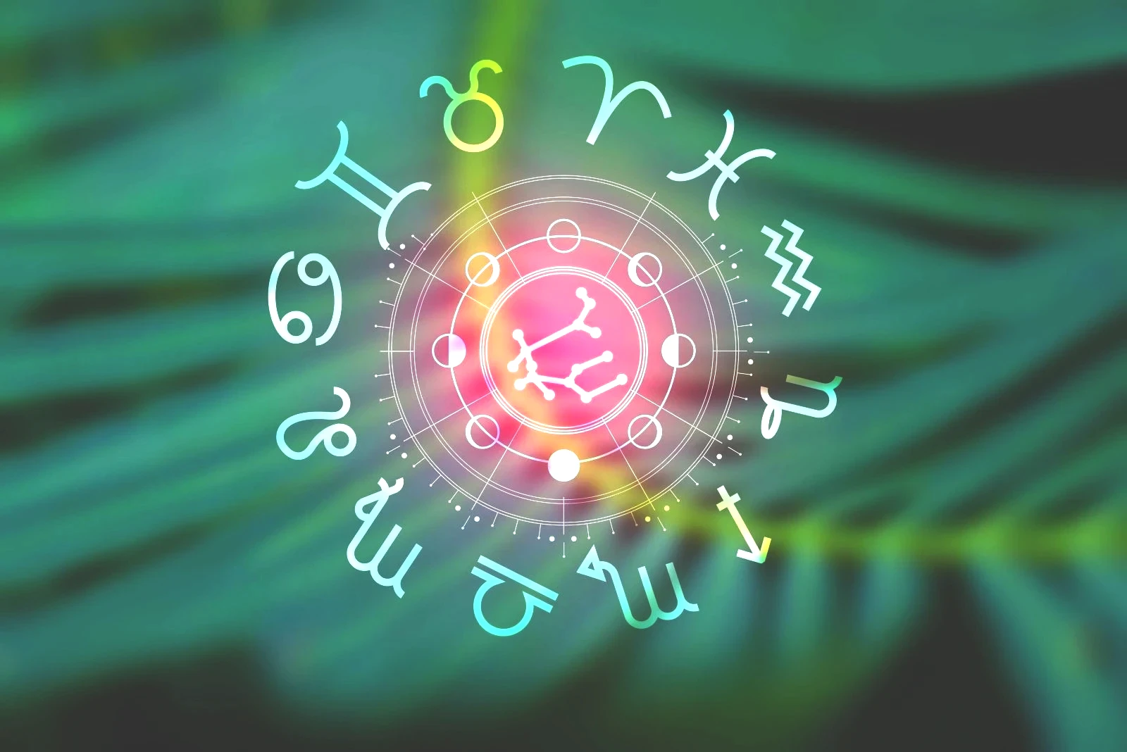 Eşlerini en çok aldatan 3 burç belli oldu - Resim: 5