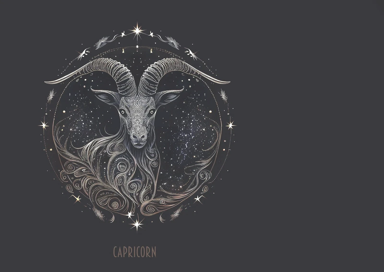 Eşlerini en çok aldatan 3 burç belli oldu - Resim: 6