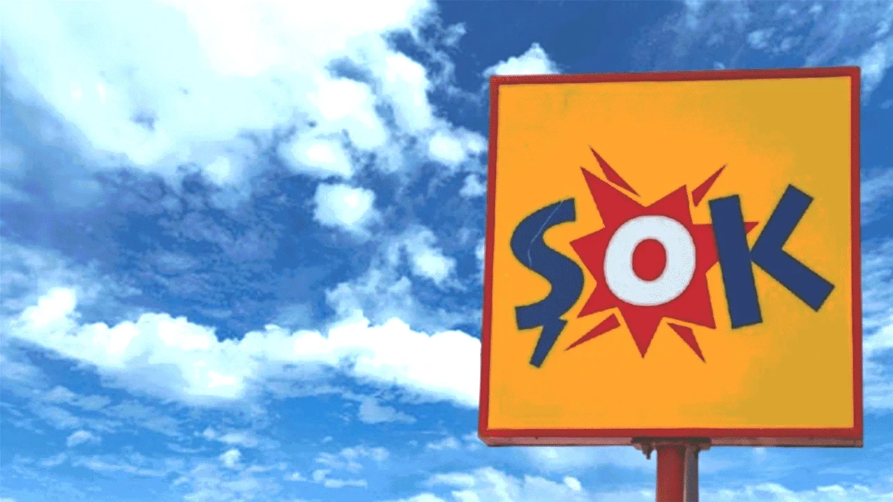 Toz torbası derdine son: 18 Nisan Cumartesi ŞOK'a Altus Toz Torbasız Süpürge geliyor! - Sayfa 3