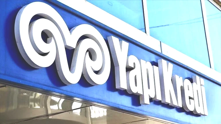 EMEKLİ PROMOSYON YAPI KREDİ SON KAMPANYASI: Son gün 30 Nisan 2026 Yapı Kredi Emekli Maaşı Banka Promosyonu ne kadar, kaç TL