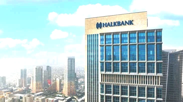 1-30 NİSAN YENİ HALKBANK EMEKLİ PROMOSYONU | SSK, Bağ-Kur Halkbank emekli maaş promosyonu ne kadar İşte maaş tutarlarına göre güncel nakit promosyon rakamları...