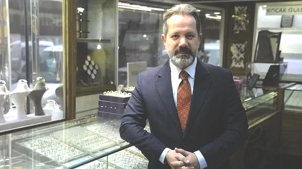 Elinizdekini gram altını ucuza alacaklar! İslam Memiş açık açık uyardı, kritik rakamları açıkladı