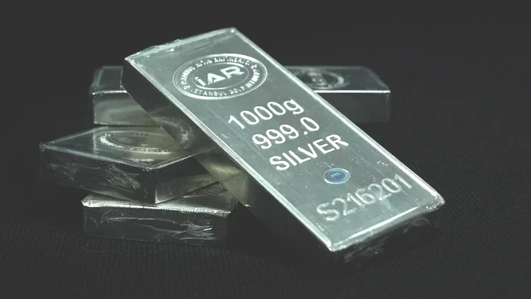 Elinizdekini gram altını ucuza alacaklar! İslam Memiş açık açık uyardı, kritik rakamları açıkladı