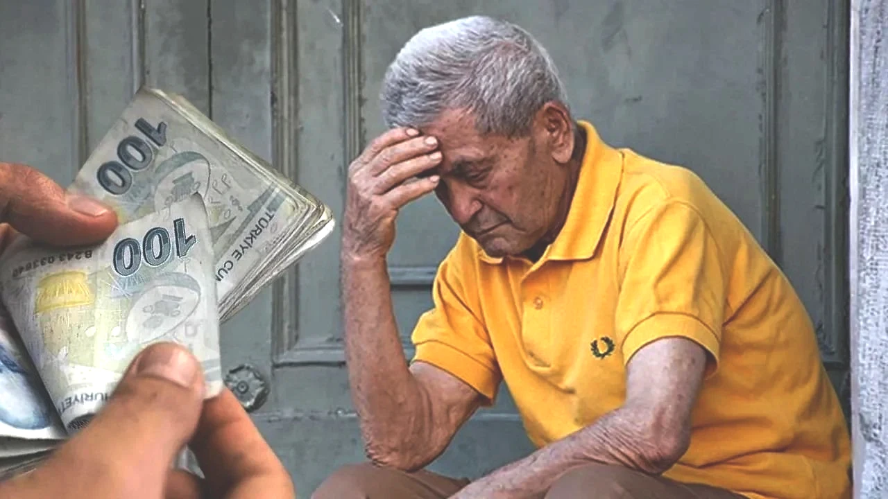 MAAŞA GÖRE PROMOSYON TUTARLARI Vakıf Katılım tarafından belirlenen maaş aralıklarına göre promosyon tutarları şu şekilde açıklandı: 9.999 TL’ye kadar maaş alanlar: 8.750 TL 10.000 TL – 14.999 TL arası maaş alanlar: 14.000 TL 15.000 TL – 19.999 TL arası maaş alanlar: 17.500 TL 20.000 TL – 49.999 TL arası maaş alanlar: 21.000 TL 50.000 TL ve üzeri maaş alanlar: 25.000 TL 