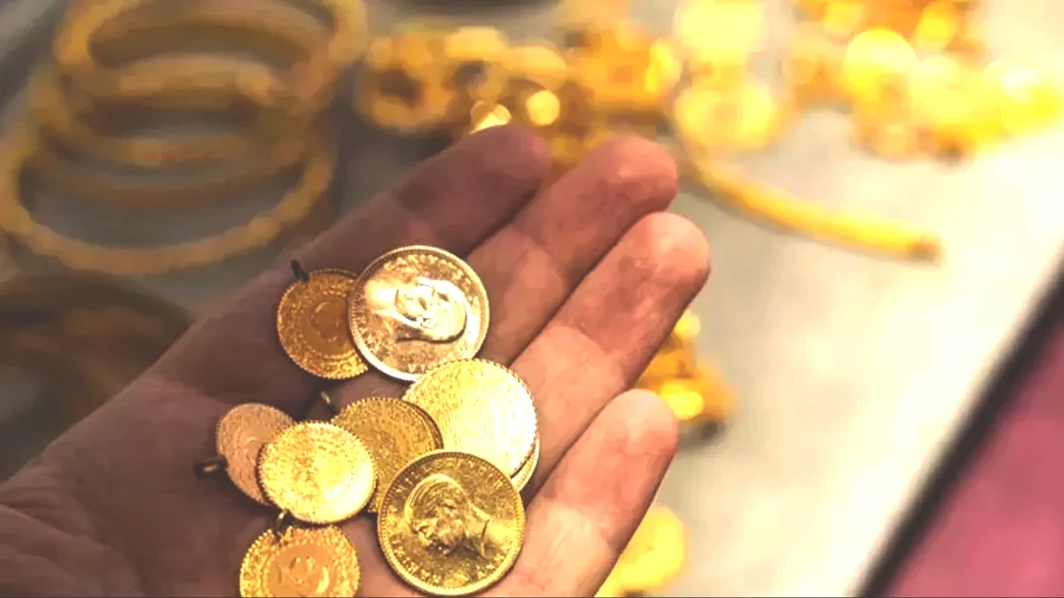 Mart ayında yaşanan sert düşüşleri hatırlatan Memiş, “En kötü dönem geride kaldı ancak dalgalı süreç devam edecek” ifadesinde bulundu.