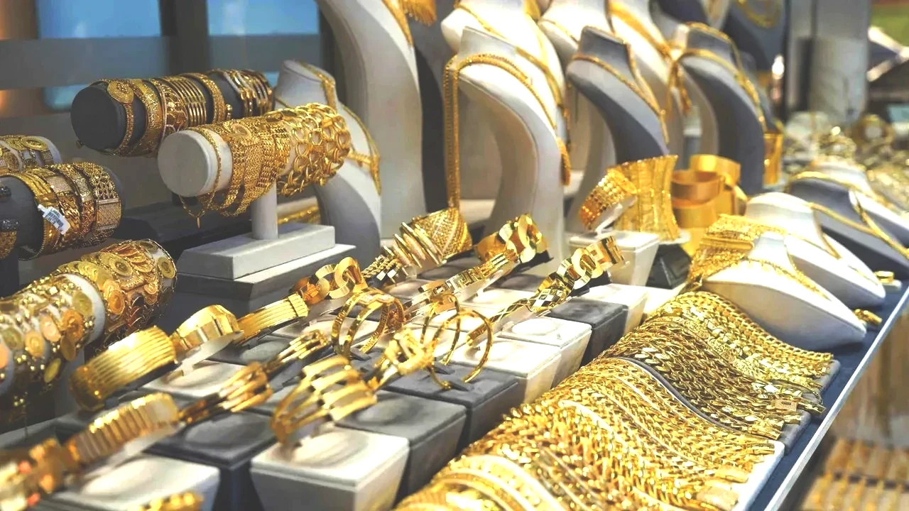 Düğün hazırlığında olanlar için avantajlı dönem  Fiyatlardaki gerilemenin bazı kesimler için fırsat yarattığını ifade eden Memiş, özellikle düğün hazırlığı içinde olan halkın bu süreçten yararlanabileceğini belirtti. Kısa süre içinde yaşanan fiyat farklılıklarının önemli avantajlar sağladığını dile getirdi.