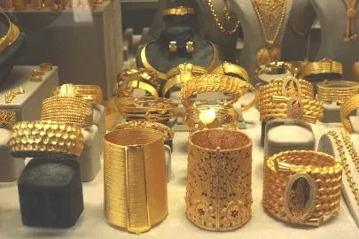 Geçen sene gram altın ve ons tarafında yaşanan yüksek kazançları hatırlatan Memiş, “Bu yıl aynı performansı beklemek mantıklı değil” dedi.