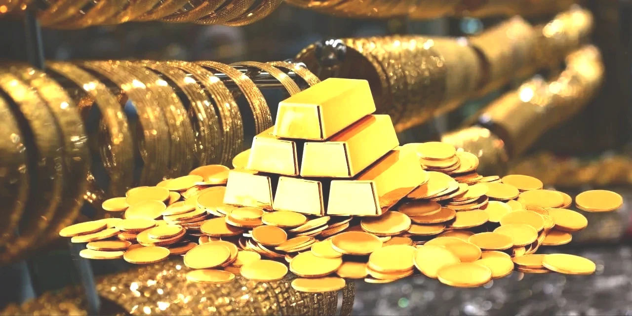 “Altın vuruşu olacak ama hemen gerçekleşmeyecek”  Yıl sonuna yaklaşırken piyasada önemli hareketlenmeler beklediğini söyleyen Memiş, yatırımcıların kısa vadeli ani artış beklentisine kapılmamaları gerektiğini vurguladı.