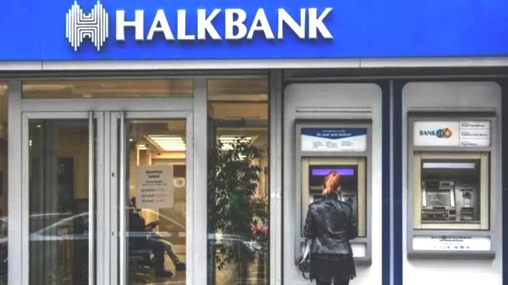 HALKBANK EMEKLİ MAAŞ PROMOSYON KAMPANYA DETAYLARI